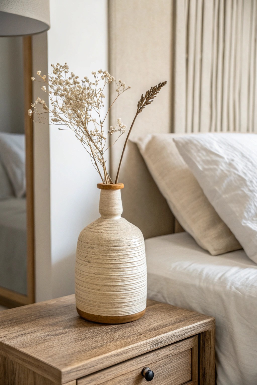 Let your space tell your story—one meaningful accent at a time.