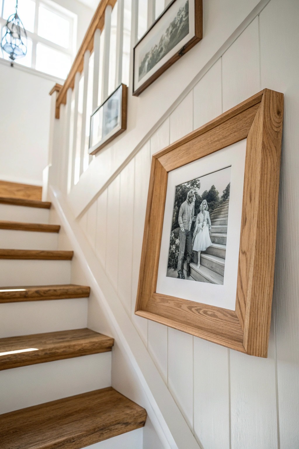 Let your family memories climb with you—one timeless frame at a time.